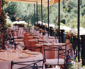 Hotel Splendido, Portofino, Italy | Bown's Best